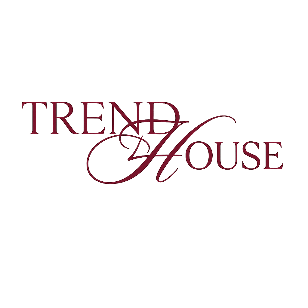 Trend House